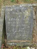 image of grave number 151469